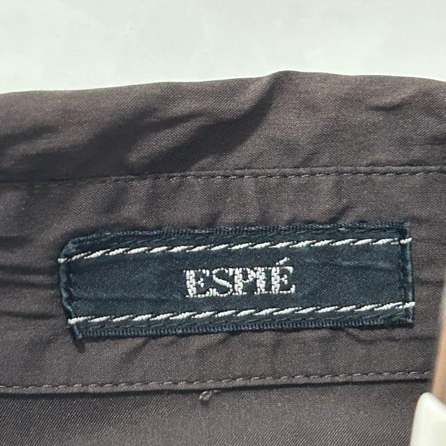 ESPIE GXsG@Vc  EGXg{@_[NuE 36  t@bV 