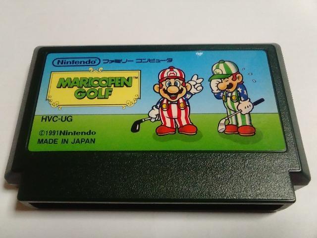 FC/y8{180~!!z}II[vStᓽzy\tĝ݁zZ[uOK!!eς!!Di   Q[{/\tg 