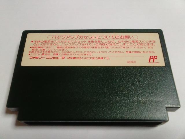 FC/y8{180~!!z}II[vStᓽzy\tĝ݁zZ[uOK!!eς!!Di  Q[{/\tg 