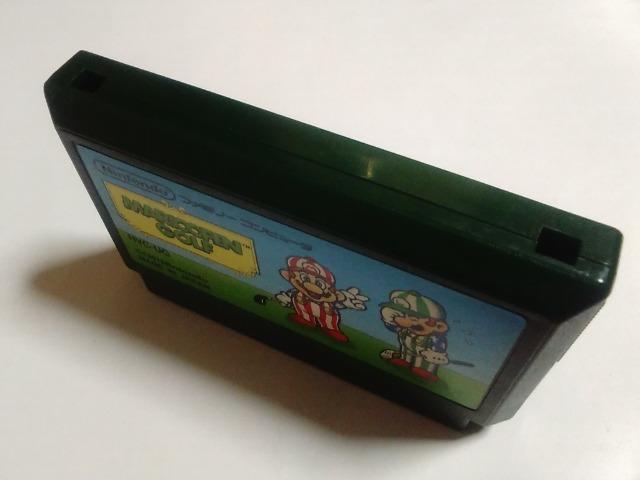 FC/y8{180~!!z}II[vStᓽzy\tĝ݁zZ[uOK!!eς!!Di  Q[{/\tg 