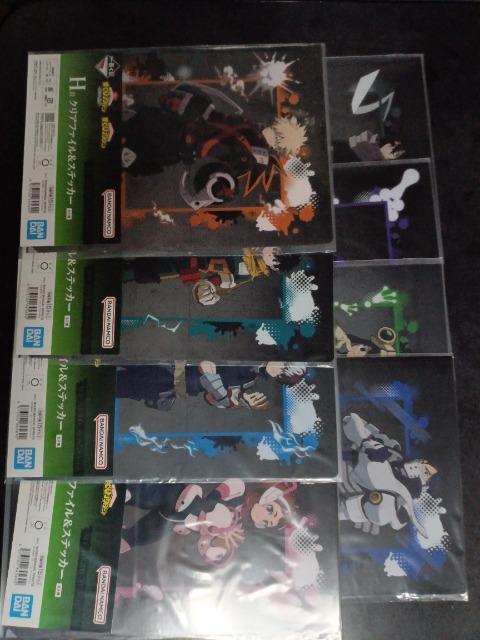 l̃q[[AJf~A@t@C@XebJ[@ΒJ@@q@@ѓc@V@c@ 