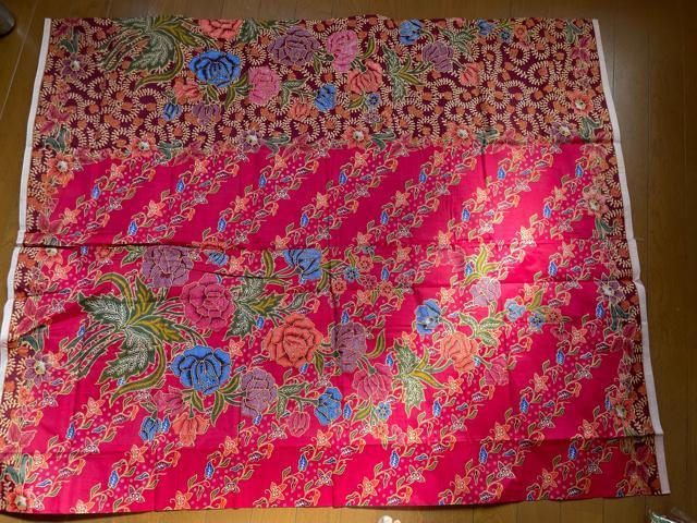 b228 バティック(Batik) < ペット/手芸/園芸  b228 バティック(Batik) < ペット/手芸/園芸の