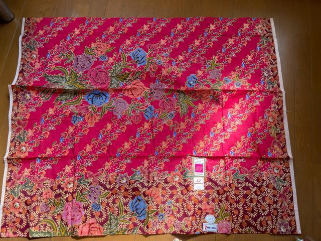 b228 バティック(Batik) < ペット/手芸/園芸  b228 バティック(Batik) < ペット/手芸/園芸の