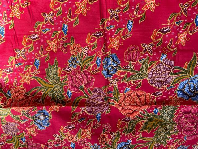 b228 バティック(Batik) < ペット/手芸/園芸  b228 バティック(Batik) < ペット/手芸/園芸の