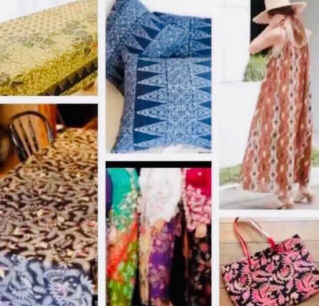 b228 バティック(Batik) < ペット/手芸/園芸  b228 バティック(Batik) < ペット/手芸/園芸の