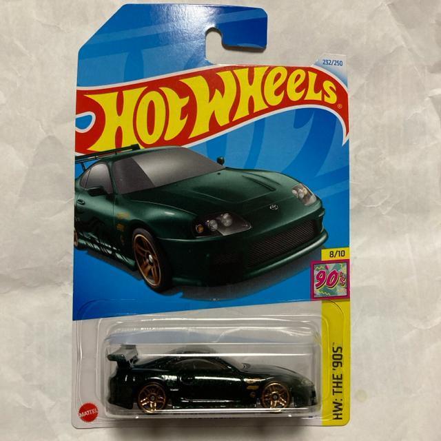 zbgEB[Eg^@X[v@(oi)   zr[ 