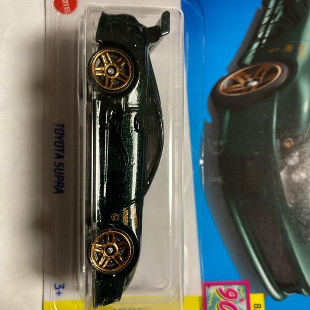 zbgEB[Eg^@X[v@(oi)  zr[ 