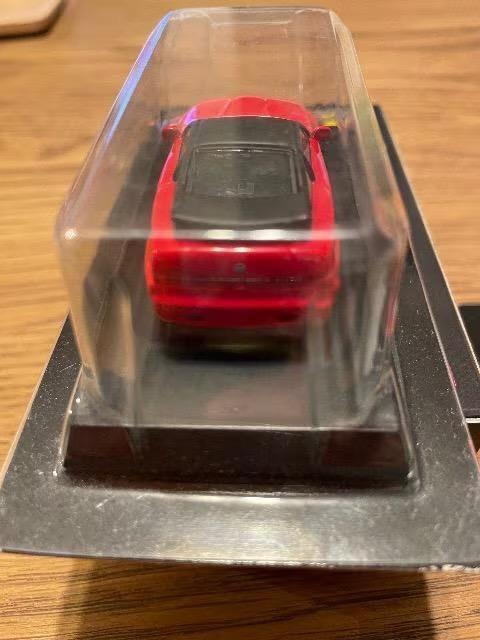 アルファロメオ1 SZ ★京商サンクス限定★ < ホビー  アルファロメオ1 SZ ★京商サンクス限定★ < ホビーの