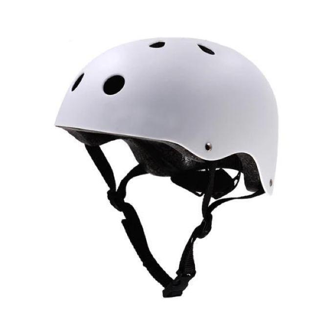 zCg@l TCY L ]ԃwbg [[XP[g XP{[ LbNXP[^[ NXoCN }EeoCN 200   W[/X|[c 