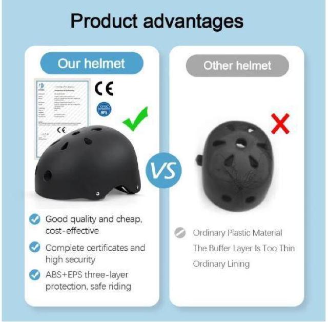 zCg@l TCY L ]ԃwbg [[XP[g XP{[ LbNXP[^[ NXoCN }EeoCN 200  W[/X|[c 