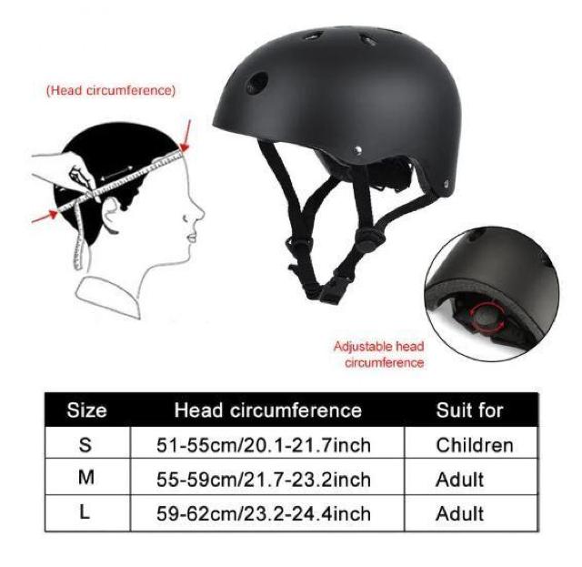 zCg@l TCY L ]ԃwbg [[XP[g XP{[ LbNXP[^[ NXoCN }EeoCN 200  W[/X|[c 