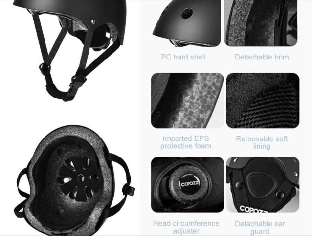 zCg@l TCY L ]ԃwbg [[XP[g XP{[ LbNXP[^[ NXoCN }EeoCN 200  W[/X|[c 