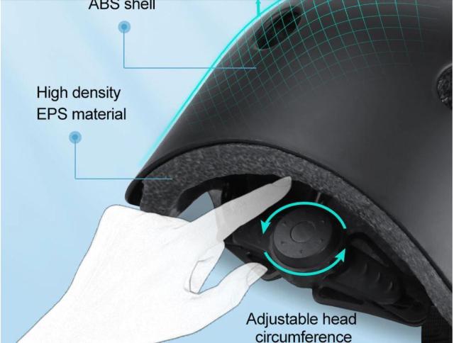 zCg@l TCY L ]ԃwbg [[XP[g XP{[ LbNXP[^[ NXoCN }EeoCN 200  W[/X|[c 