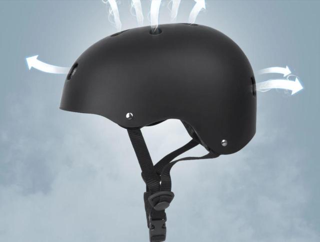 zCg@l TCY L ]ԃwbg [[XP[g XP{[ LbNXP[^[ NXoCN }EeoCN 200  W[/X|[c 