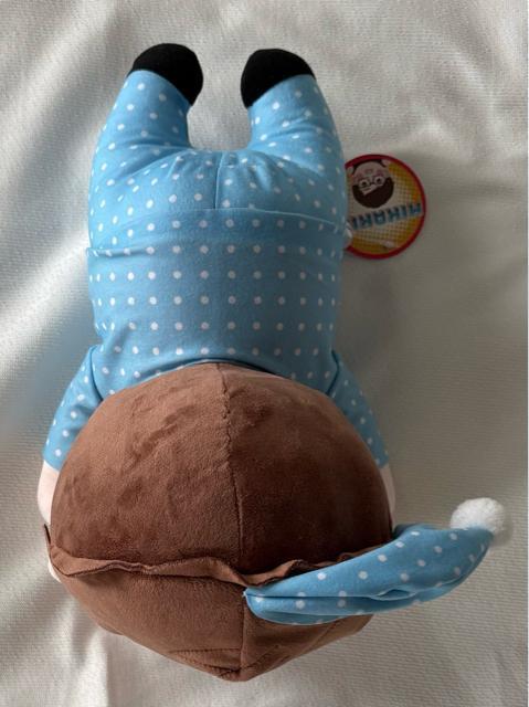 HIKAKIN ���Ă񂱂ʂ������