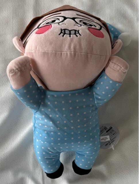 HIKAKIN ���Ă񂱂ʂ������