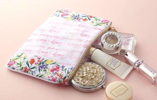 lSԎGt^`FXeBChesty܂肽߂}`|[`