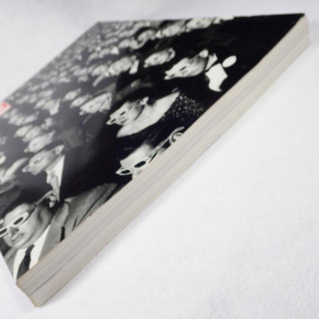 hLIFEW 1946-1955 Ct }^ J^O ʐ^W