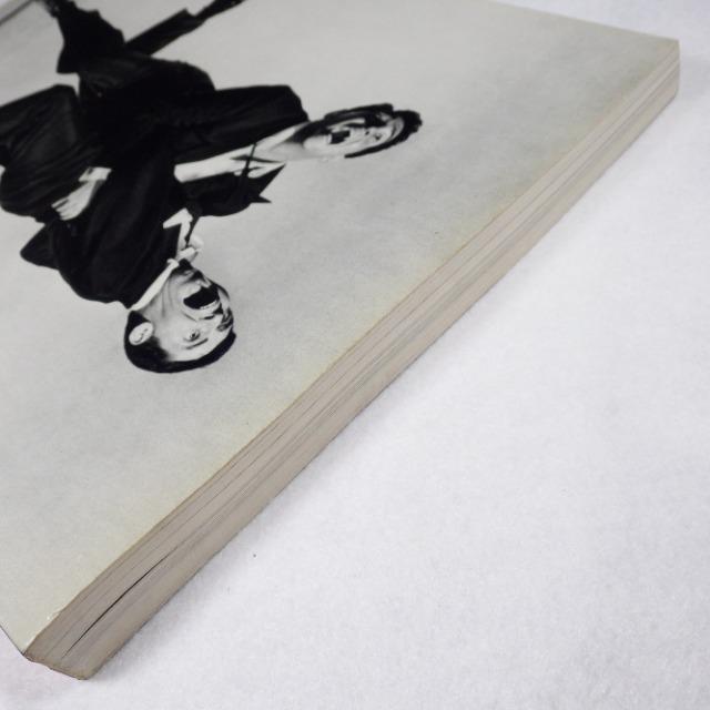 hLIFEW 1946-1955 Ct }^ J^O ʐ^W