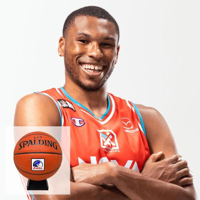 #8 P[EubNVA[EWjAI蒼MTC EASLoXPbg{[@yKz 