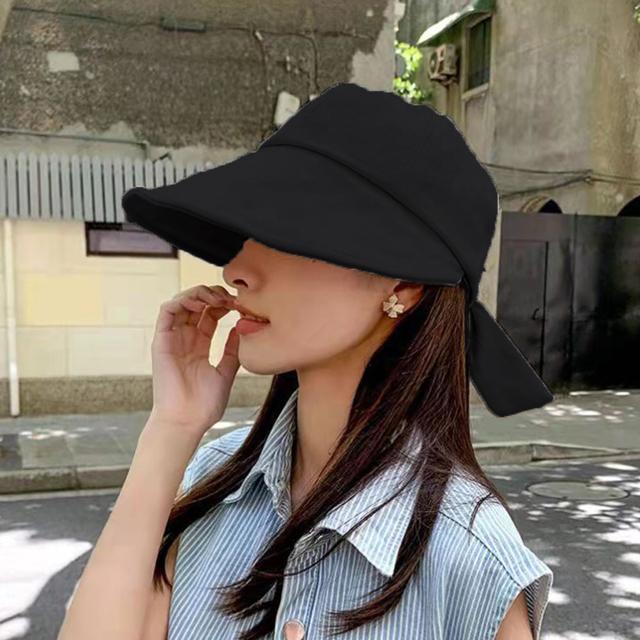  Vi LXPbg  fB[X 悯Xq  t@bV 