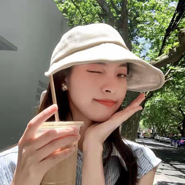  Vi LXPbg  fB[X 悯Xq  t@bV 