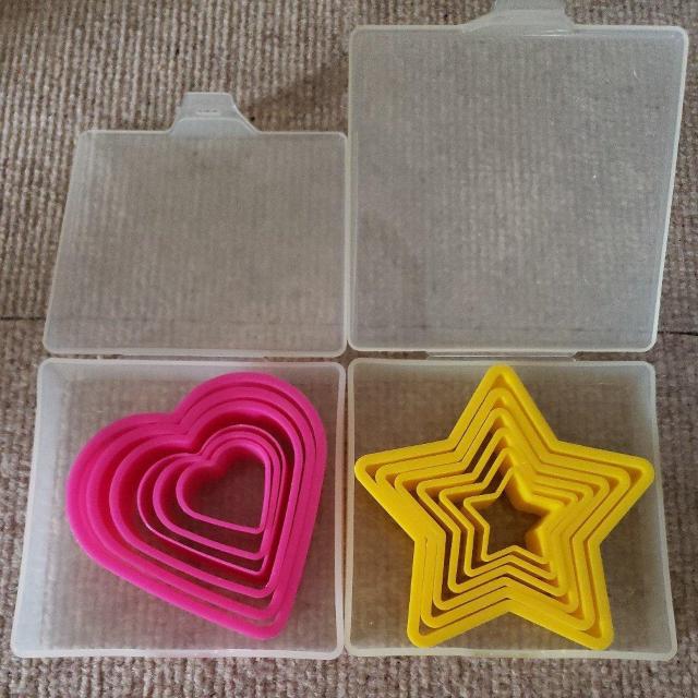 ^  P[L{bNX gpi  CeA/Ct 