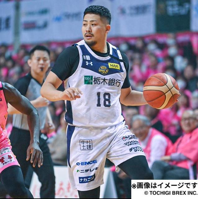 yz#18 B iIgpEMTCu2024-25V[Y jtH[㉺ZbgiAWAYjv 