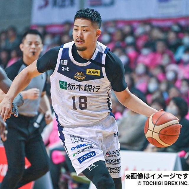 yz#18 B iIgpEMTCu2024-25V[Y jtH[㉺ZbgiAWAYjv