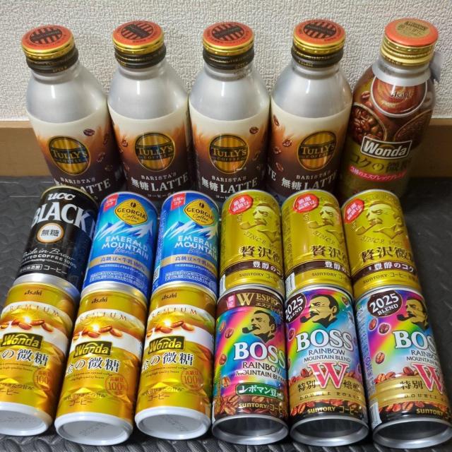 �h�����N�F�X�R�O�{�l����