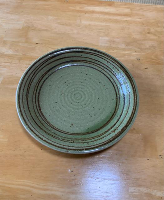 ◆たち吉「直径25p」和皿 < インテリア/ライフ  ◆たち吉「直径25p」和皿  < インテリア/ライフの