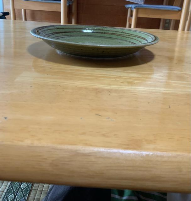 ◆たち吉「直径25p」和皿 < インテリア/ライフ  ◆たち吉「直径25p」和皿 < インテリア/ライフの