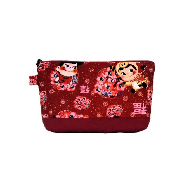 AyQTpzyR񁟃`CihX~Ԓnt@Xi[|[` 