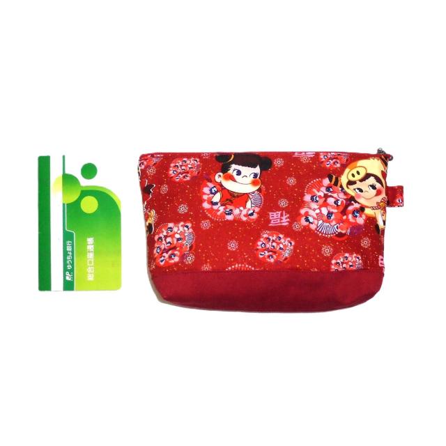 AyQTpzyR񁟃`CihX~Ԓnt@Xi[|[`