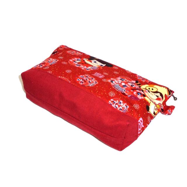 AyQTpzyR񁟃`CihX~Ԓnt@Xi[|[`