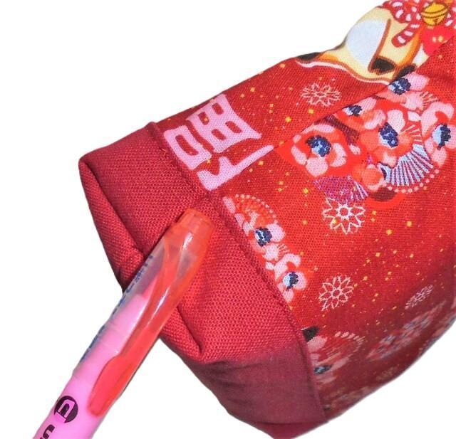 AyQTpzyR񁟃`CihX~Ԓnt@Xi[|[`