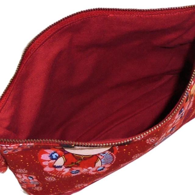 AyQTpzyR񁟃`CihX~Ԓnt@Xi[|[`