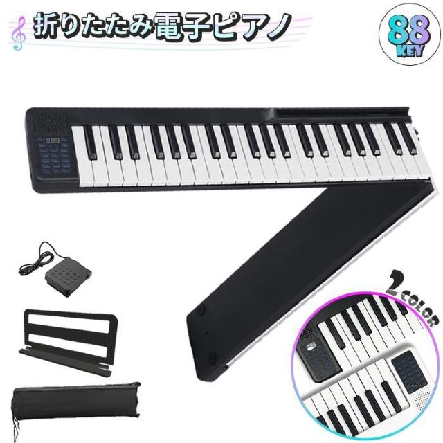 2܂聚 88 dqsAm FEY128 ^  J[L  zr[ 