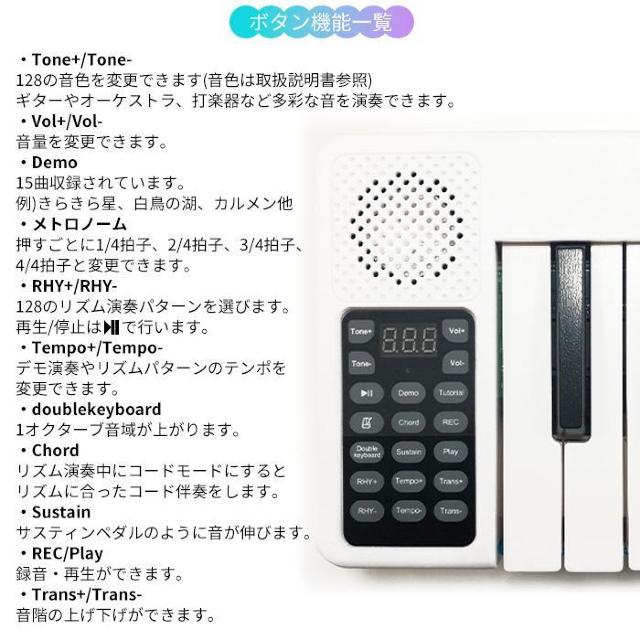 2܂聚 88 dqsAm FEY128 ^  J[L  zr[ 