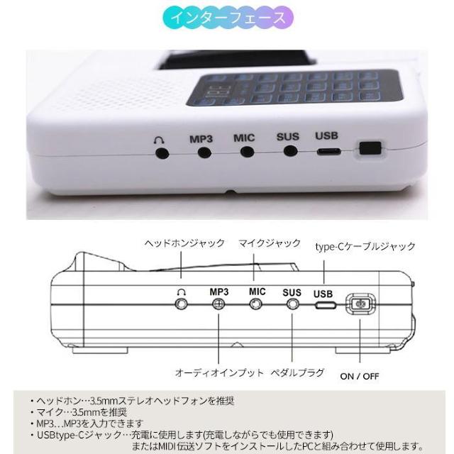 2܂聚 88 dqsAm FEY128 ^  J[L  zr[ 