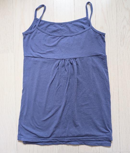 Rkx]łȂQdL~\[[΍􁚐Vi   t@bV 