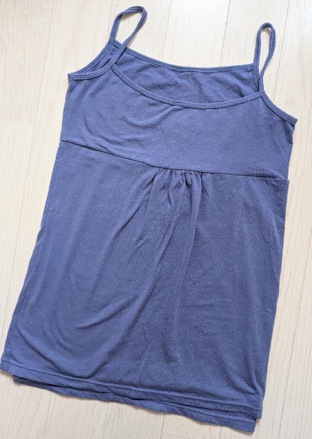 Rkx]łȂQdL~\[[΍􁚐Vi  t@bV 