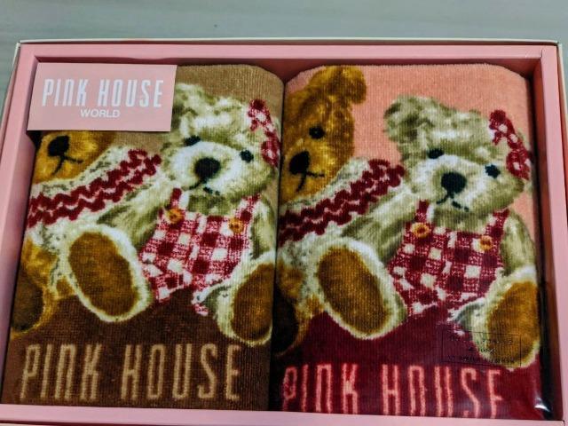 PINK HOUSE/sNnEX/MK`FbN/N}//EHbV^I2Zbg/Hi/A/  uh 