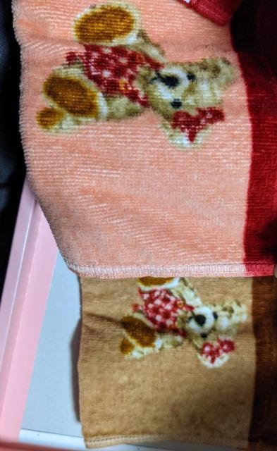 PINK HOUSE/sNnEX/MK`FbN/N}//EHbV^I2Zbg/Hi/A/  uh 