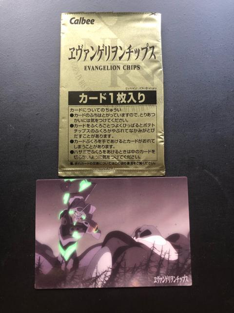 Jr[G@QI`bvX/ S-SWw킠??xmXg|J|hn   Aj/R~bN/LN^[ 