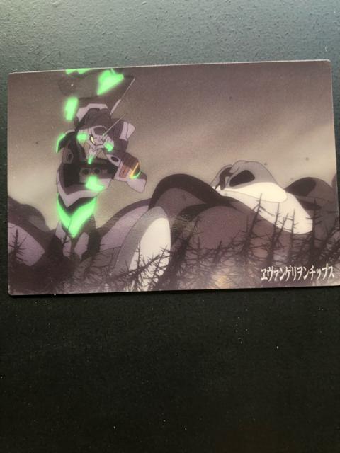 Jr[G@QI`bvX/ S-SWw킠??xmXg|J|hn  Aj/R~bN/LN^[ 