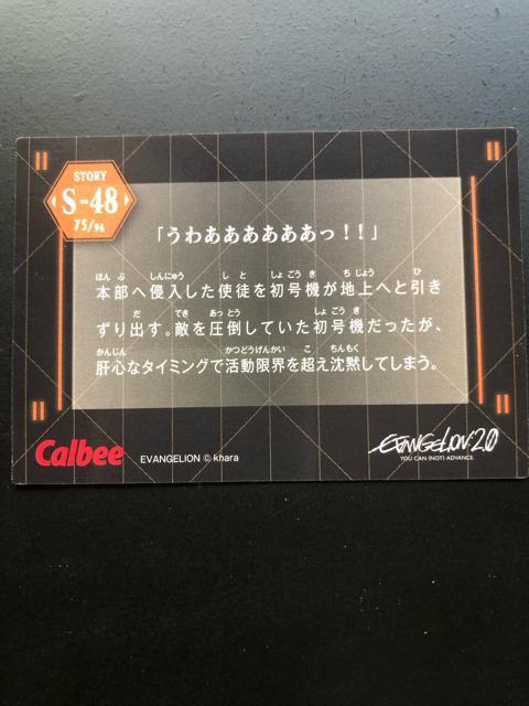 Jr[G@QI`bvX/ S-SWw킠??xmXg|J|hn  Aj/R~bN/LN^[ 