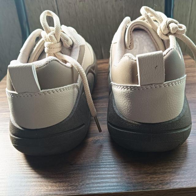 Vi 22.5cm fB[X Xj[J[ x[W V[Y C gAbv  t@bV 