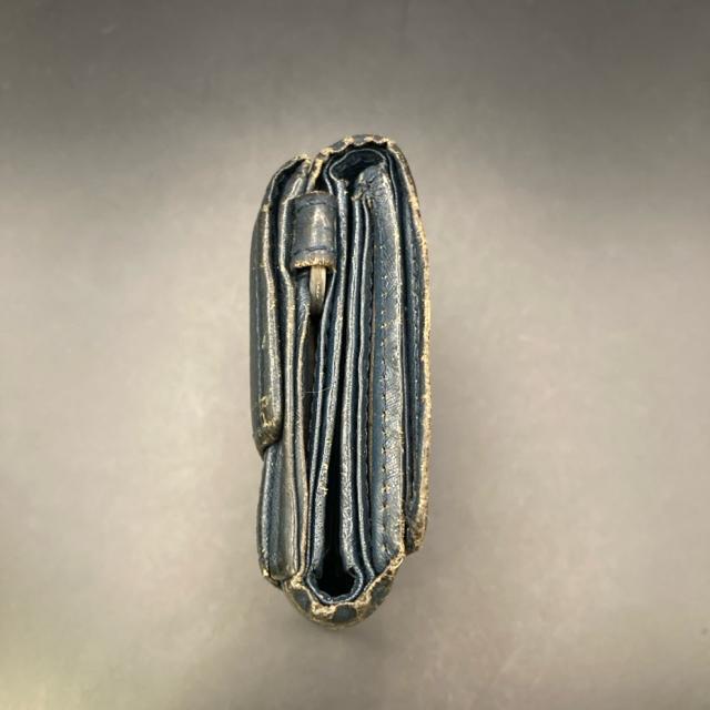  PORTER |[^[ _[ O܂z  uh 