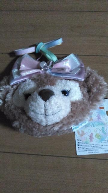 _btB[tY20thJtnslXV_[obO 